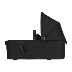 Joolz Aer² Reiswieg – Space Black