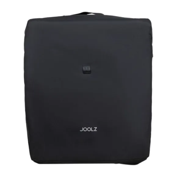 Joolz Aer Transport Bag