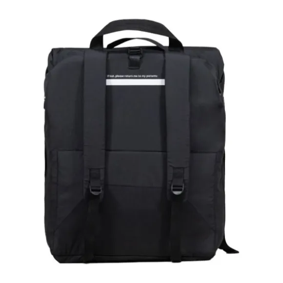 Joolz Aer Transport Bag