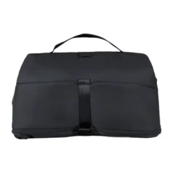 Joolz Aer Transport Bag