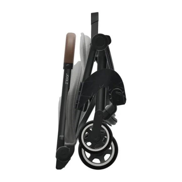 Joolz Autostoel Adapters - Aer/Aer+