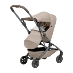 Joolz Buggy - Aer² Nest to Seat