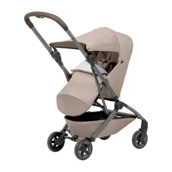 Joolz Buggy - Aer² Nest to Seat