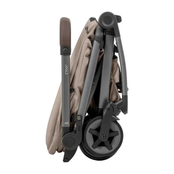 Joolz Buggy - Aer² Nest to Seat