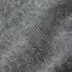 Joolz Cloud Soft Deken – Azure Blue