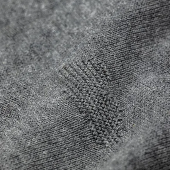 Joolz Cloud Soft Deken – Azure Blue