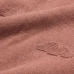 Joolz Cloud Soft Deken – Azure Blue