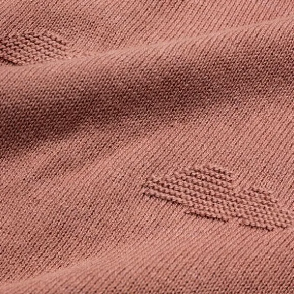 Joolz Cloud Soft Deken – Azure Blue