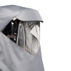 Joolz Day 5 / Geo 3 Regenhoes