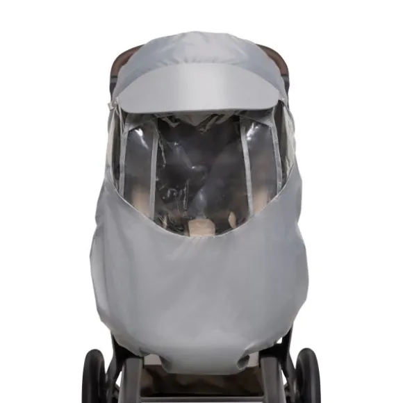 Joolz Day 5 / Geo 3 Regenhoes