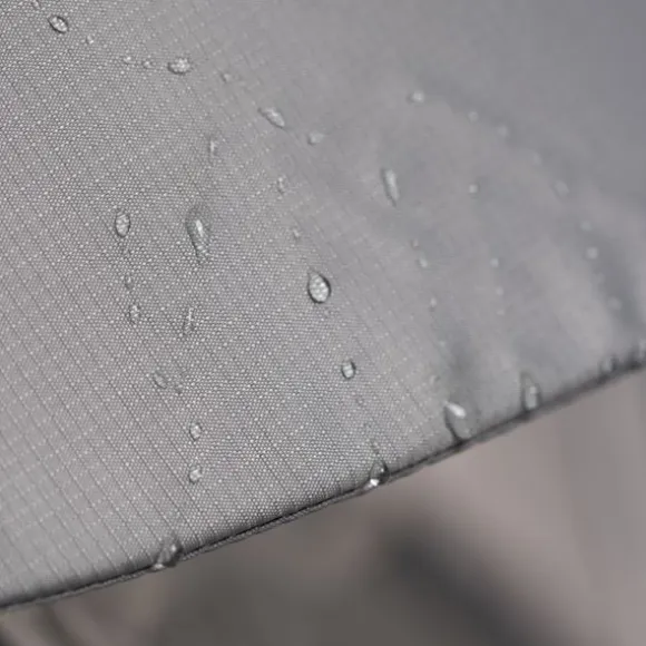 Joolz Day 5 / Geo 3 Regenhoes