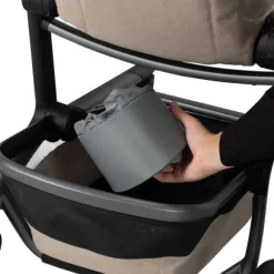 Joolz Day 5 / Geo 3 Regenhoes