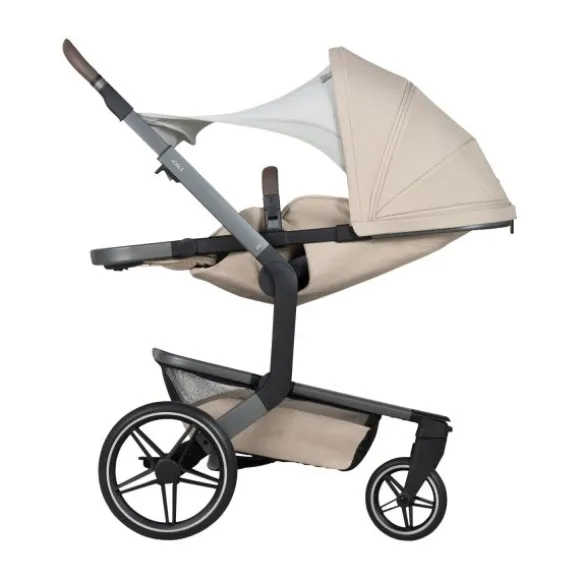 Joolz Day 5 Comfort Cover