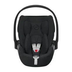 Joolz Day 5 Kinderwagen Set 3-in-1 - Sage Green