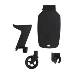 Joolz Day 5 Meerijdplankje