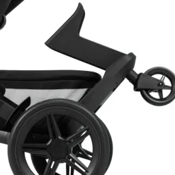 Joolz Day 5 Meerijdplankje