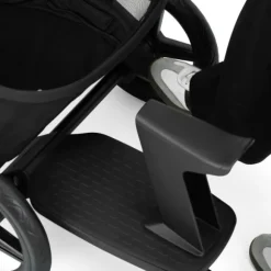 Joolz Day 5 Meerijdplankje