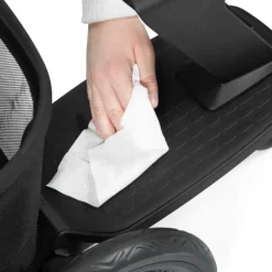 Joolz Day 5 Meerijdplankje