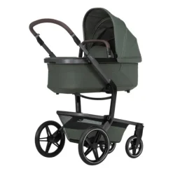 Joolz Day5 All-in-One Bundle – Dark Navy Blue