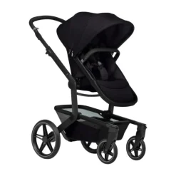 Joolz Day5 Essentail Newborn Bundel - Sandy Taupe