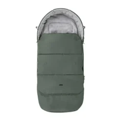 Joolz Day5 Essentail Newborn Bundel - Sandy Taupe