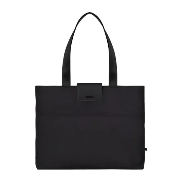 Joolz Day5 Essentail Newborn Bundel - Sandy Taupe