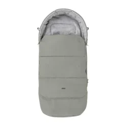 Joolz Day5 Essentail Newborn Bundel - Sandy Taupe