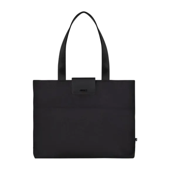 Joolz Day5 Essentail Newborn Bundel - Sandy Taupe