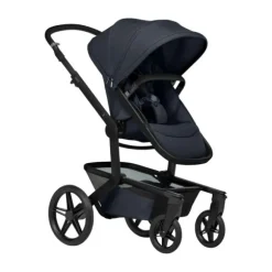 Joolz Day5 Essentail Newborn Bundel - Sandy Taupe