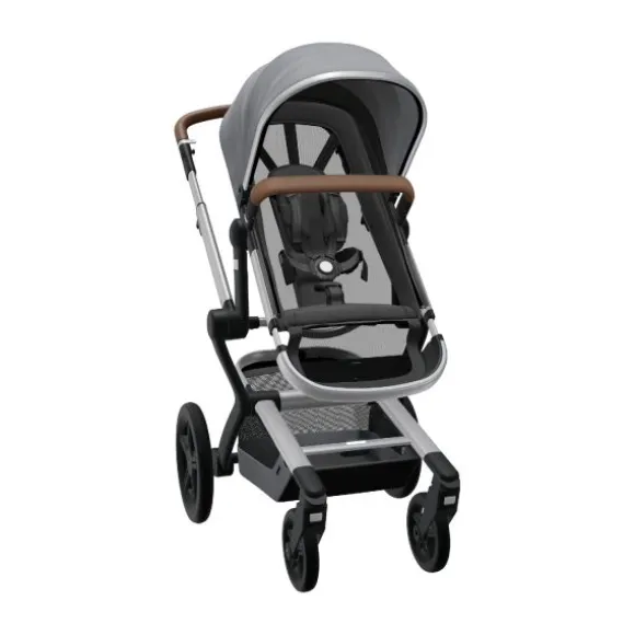 Joolz Day+ Summerseat