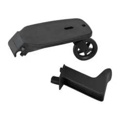 Joolz Geo 3 / Day 3 / Day+ Meerijdplankje