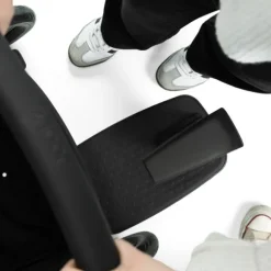 Joolz Geo 3 / Day 3 / Day+ Meerijdplankje