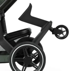 Joolz Geo 3 / Day 3 / Day+ Meerijdplankje