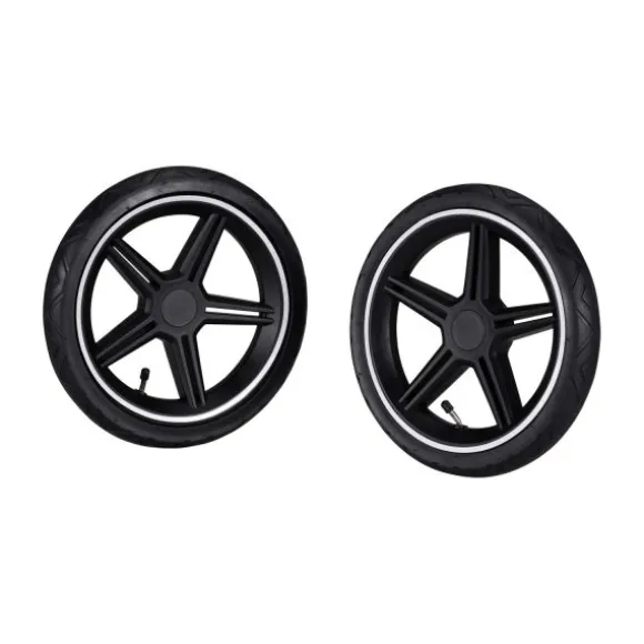 Joolz Geo 3 All Terrain Luchtbanden