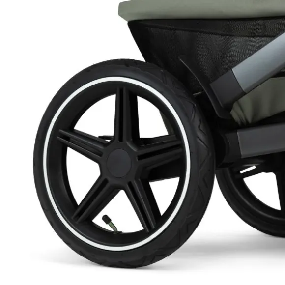 Joolz Geo 3 All Terrain Luchtbanden