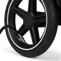 Joolz Geo 3 All Terrain Luchtbanden