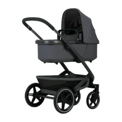 Joolz Geo 3 Kinderwagen 2-in-1 - Hazel Brown