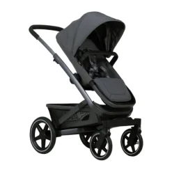 Joolz Geo 3 Kinderwagen 2-in-1 - Hazel Brown