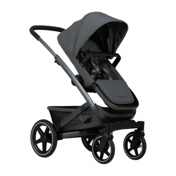 Joolz Geo 3 Kinderwagen 2-in-1 - Hazel Brown