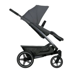 Joolz Geo 3 Kinderwagen 2-in-1 - Hazel Brown