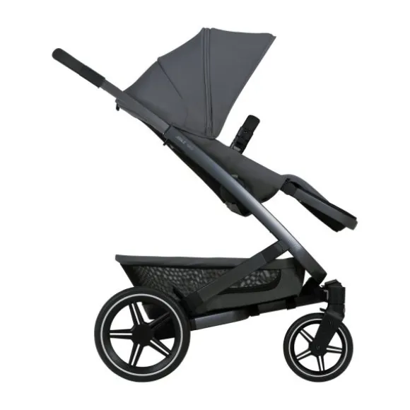 Joolz Geo 3 Kinderwagen 2-in-1 - Hazel Brown