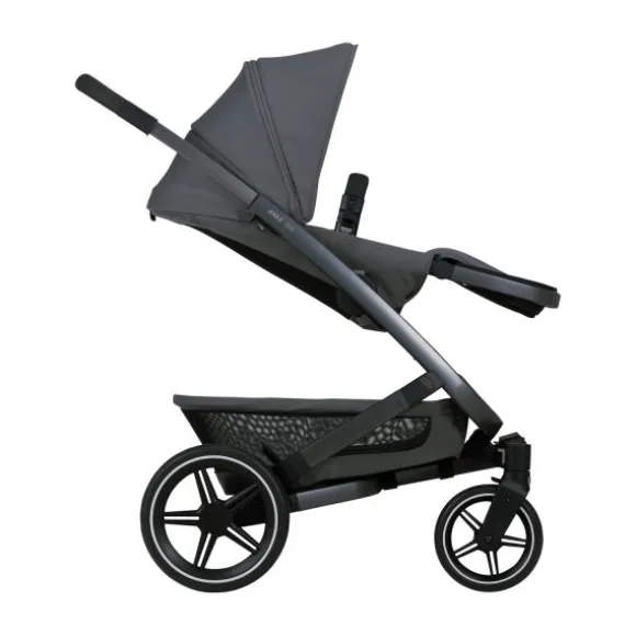Joolz Geo 3 Kinderwagen 2-in-1 - Hazel Brown