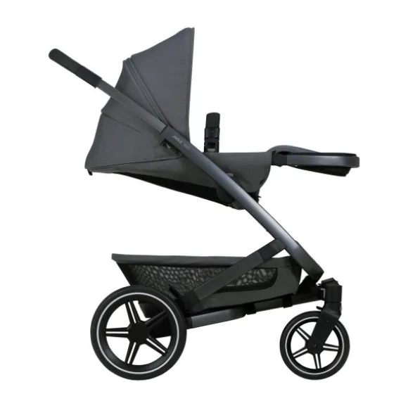 Joolz Geo 3 Kinderwagen 2-in-1 - Hazel Brown