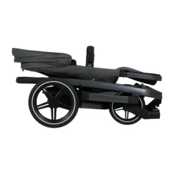 Joolz Geo 3 Kinderwagen 2-in-1 - Hazel Brown