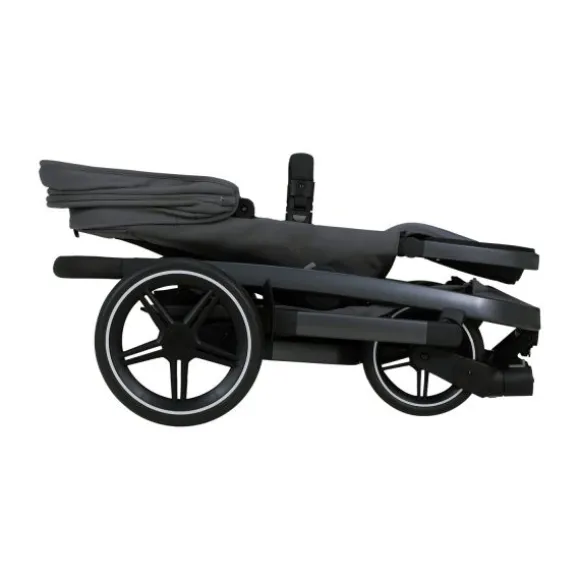 Joolz Geo 3 Kinderwagen 2-in-1 - Hazel Brown