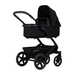 Joolz Geo 3 Kinderwagen 2-in-1 - Hazel Brown