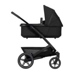 Joolz Geo 3 Kinderwagen 2-in-1 - Hazel Brown
