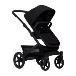 Joolz Geo 3 Kinderwagen 2-in-1 - Hazel Brown
