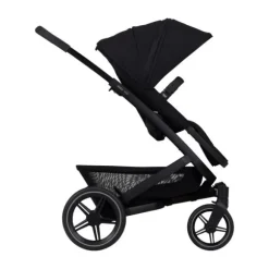 Joolz Geo 3 Kinderwagen 2-in-1 - Hazel Brown