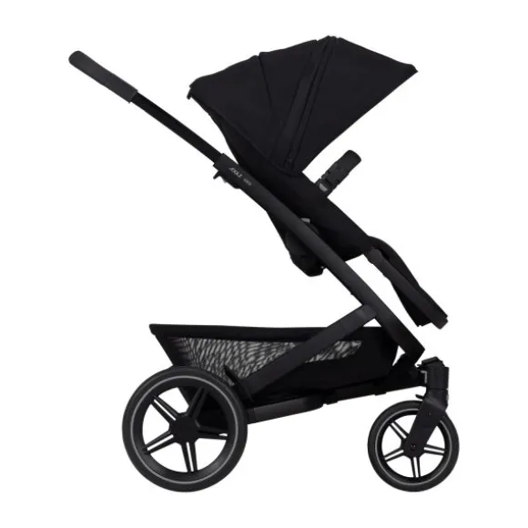 Joolz Geo 3 Kinderwagen 2-in-1 - Hazel Brown